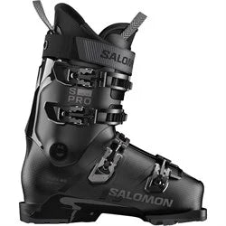 Salomon S Pro Delta 90 Ski Boot