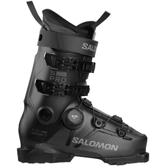 Salomon S Pro Supra S Boa 100 Ski Boot 2027