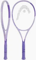 Head Tennis Boom MP Alternate 2026 Tennis Racket