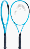 Head Tennis Boom MP 2026 Tennis Racket