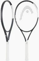 Head Tennis Speed MP 2026 Tennis Racket