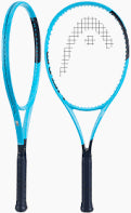 Head Tennis Boom MP UL 2026 Tennis Racket