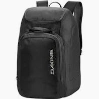 Dakine Boot Backpack 50L