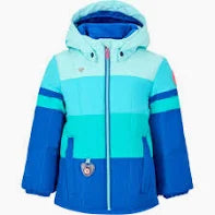 Sport Obermeyer Kaizen Kids Jacket 2026