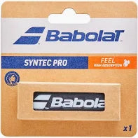 Babolat Syntec Pro Feel Replacememnt Grip