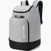 Dakine Boot Backpack 50L