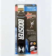 Booster Strap World Cup