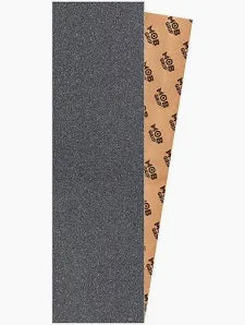 Alpine Ski Shop Grip Tape