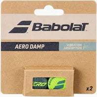 Babolat Aero Damp X2