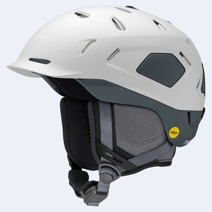 Smith Nexus Mips Helment 2024