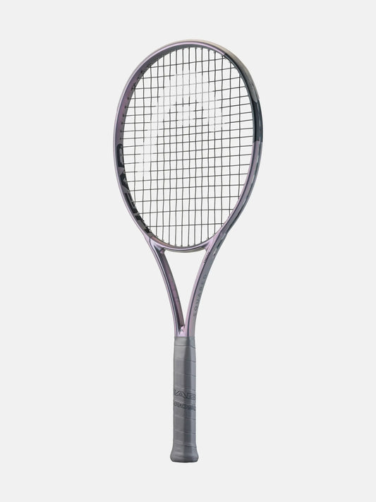 Head Tennis Squared Tennis Racket