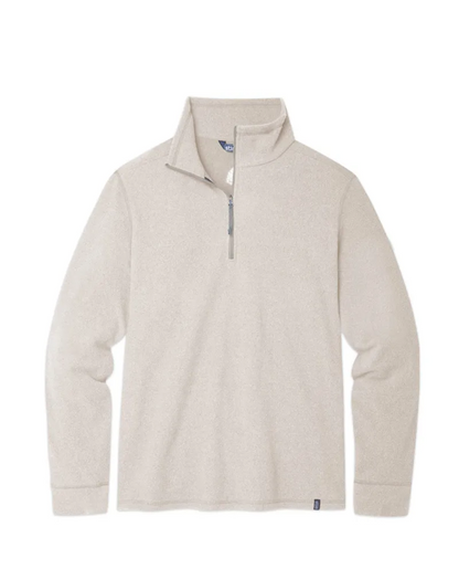 Stio Turpin Fleece Half Zip 2027