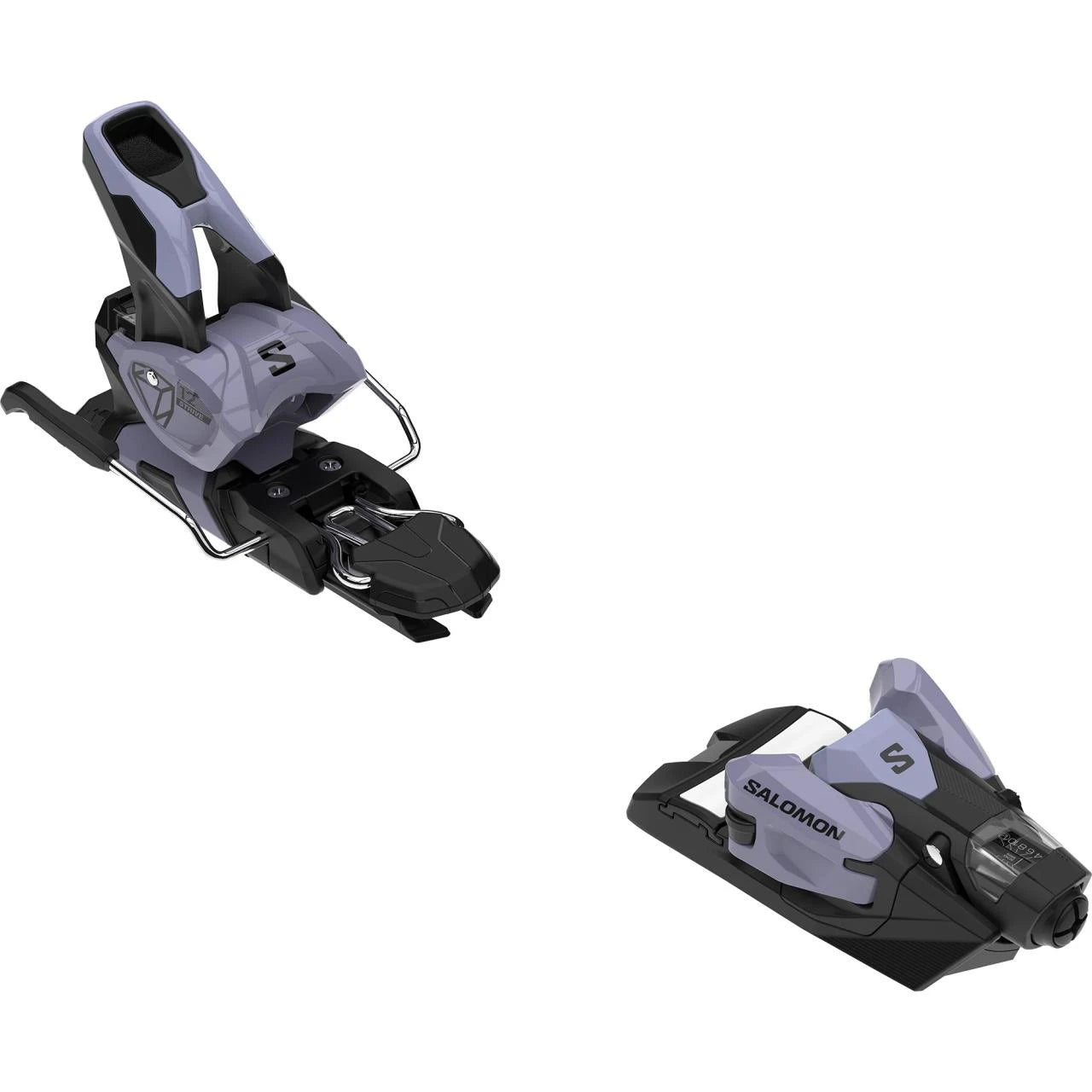 Salomon Salomon Strive 12 GW Ski Binding
