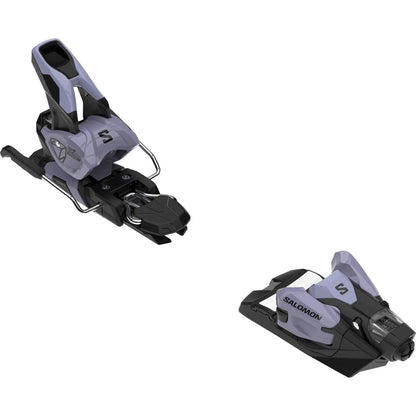 Salomon Salomon Strive 12 GW Ski Binding