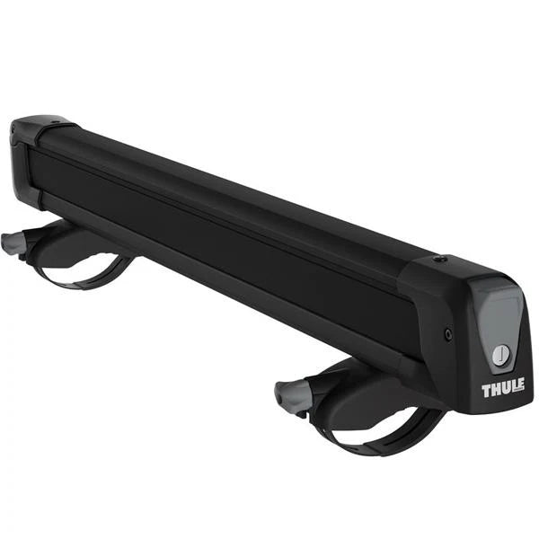 Thule SnowPack L ( 6 pair) Ski Rack