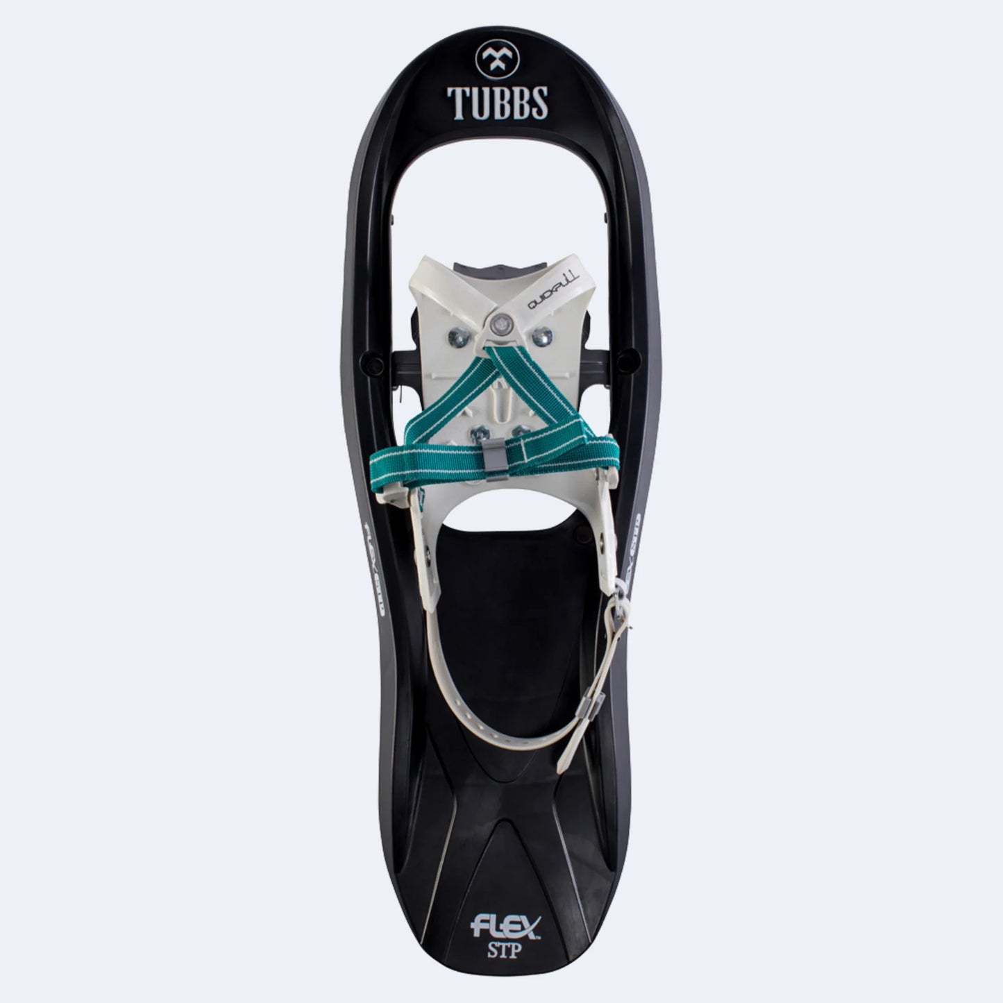 TUBBS Flex STP Women's Snowshoes 2024