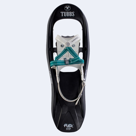 TUBBS Flex STP Women's Snowshoes 2024