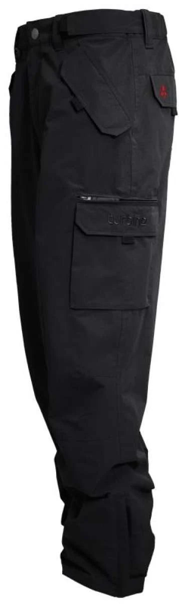 Turbine FDGB Pant 2027