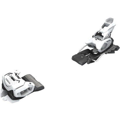 Tyrolia Attack 14 GW Ski Binding