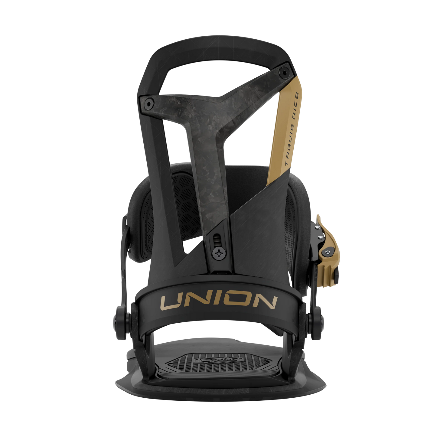 Union Falcor Snowboard Binding 2027
