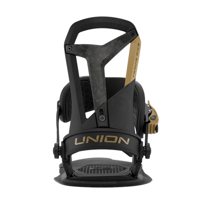 Union Falcor Snowboard Binding 2027