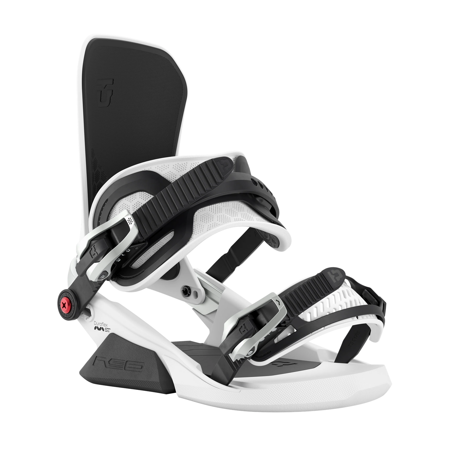 Union Neo Snowboard Binding 2027