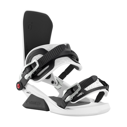 Union Neo Snowboard Binding 2027