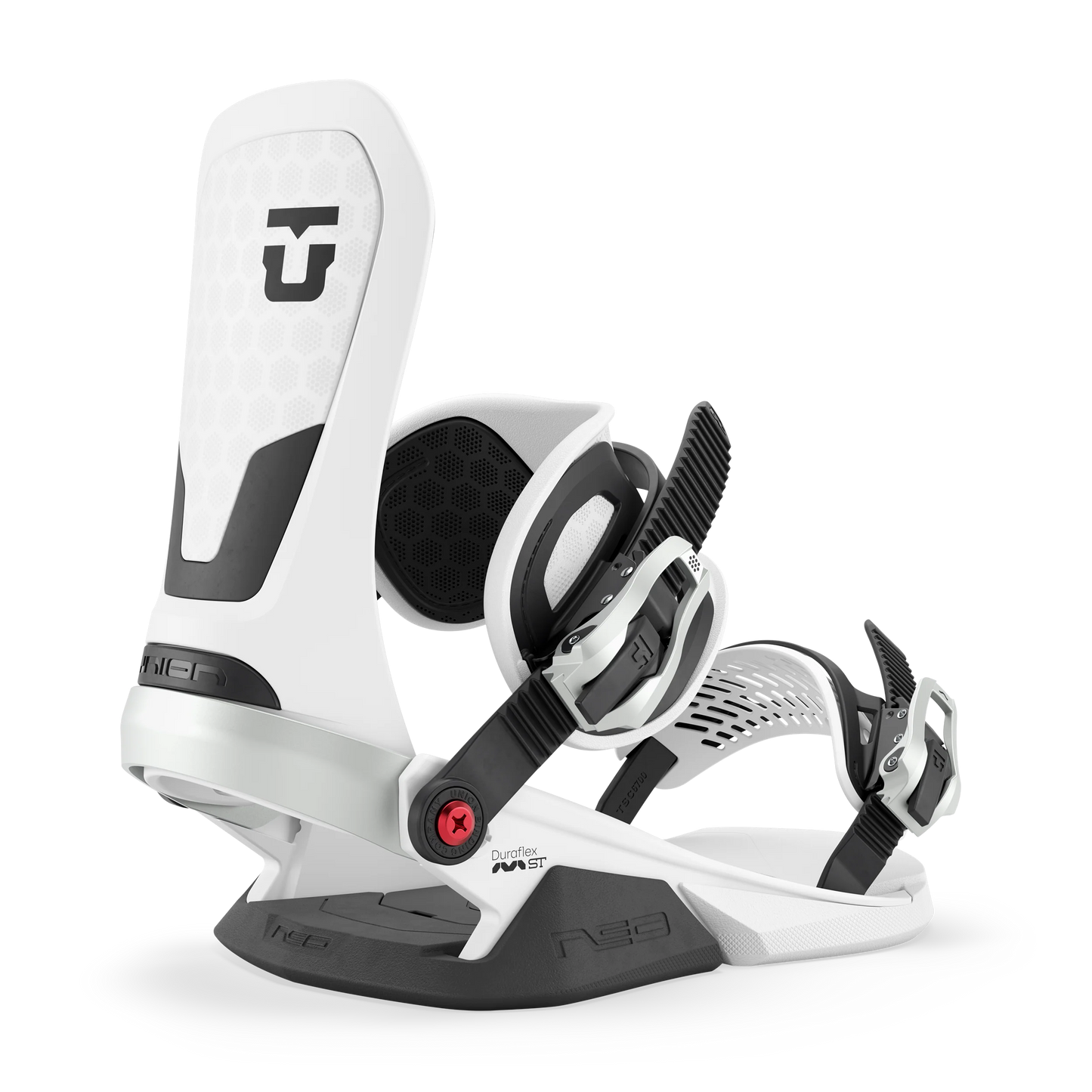 Union Neo Snowboard Binding 2027