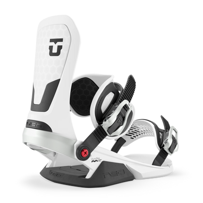 Union Neo Snowboard Binding 2027