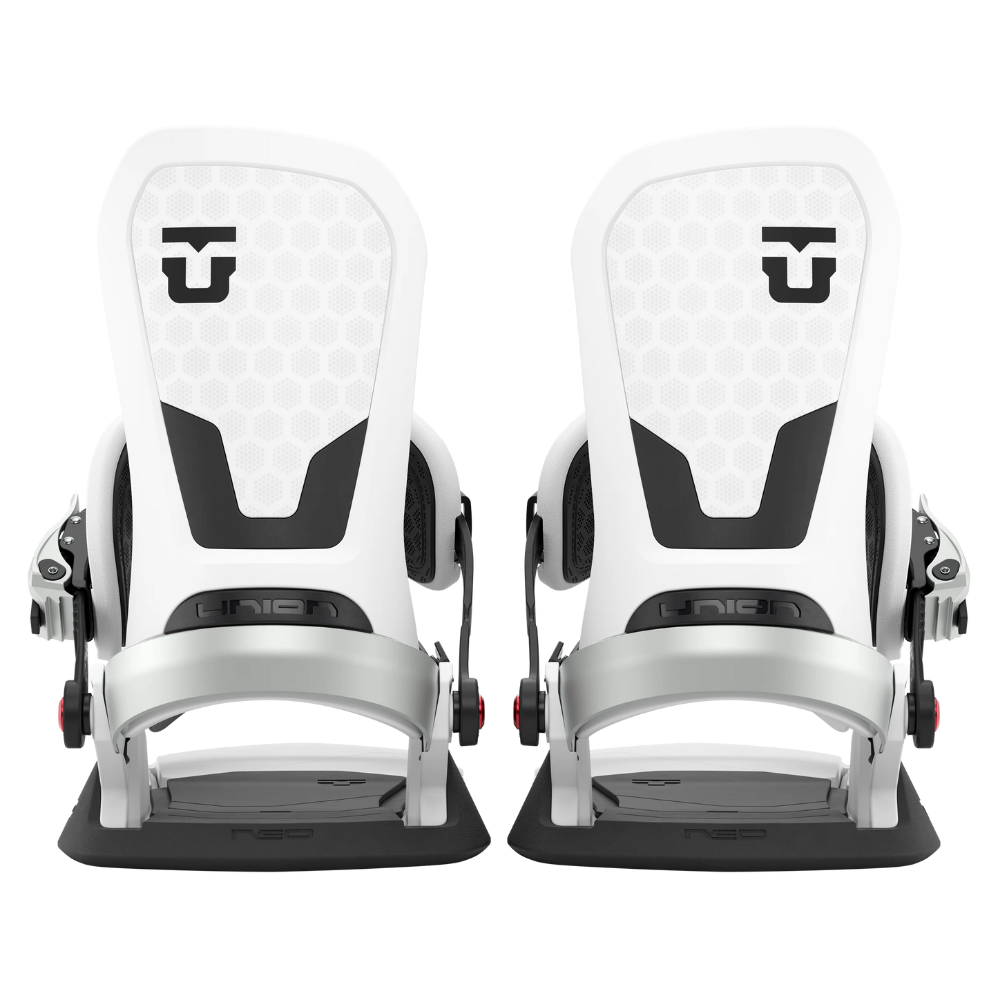 Union Neo Snowboard Binding 2027