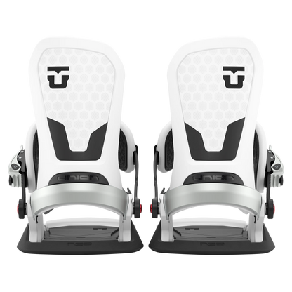 Union Neo Snowboard Binding 2027
