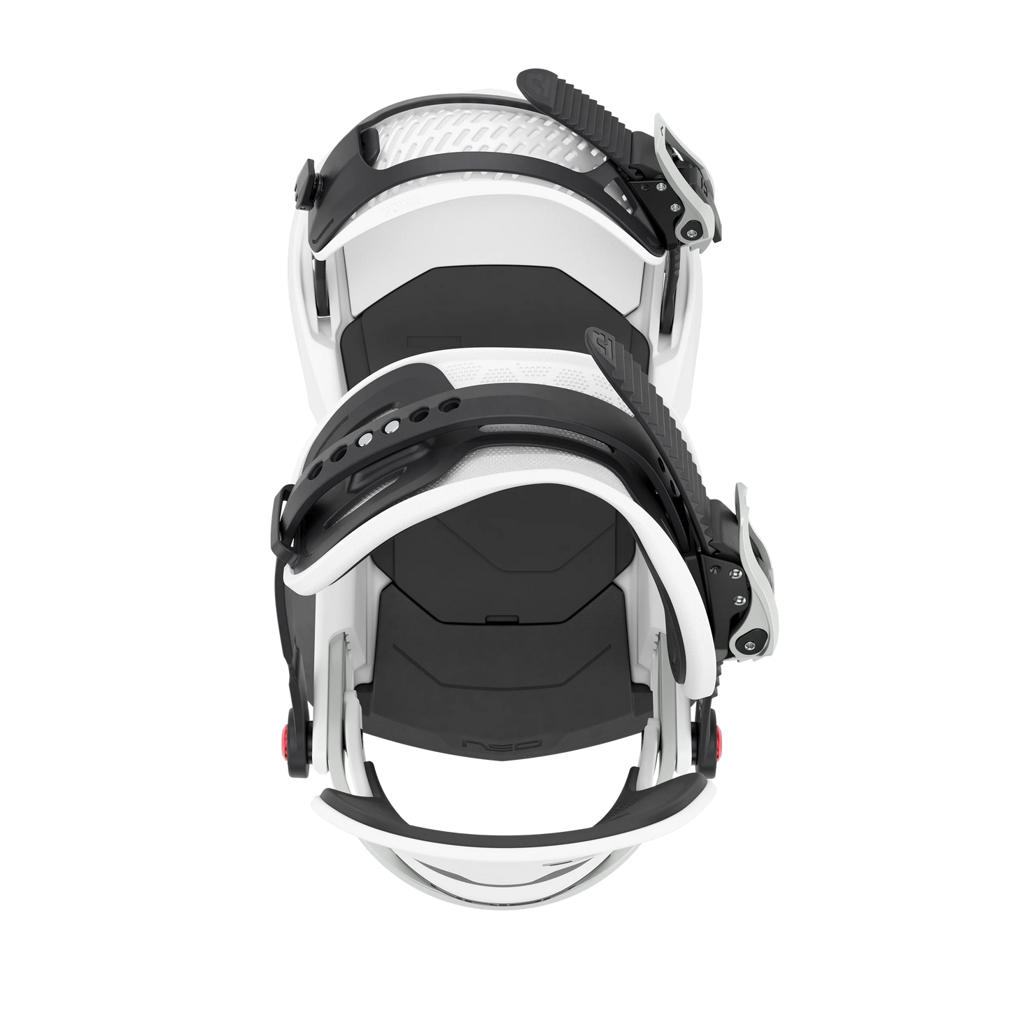 Union Neo Snowboard Binding 2027