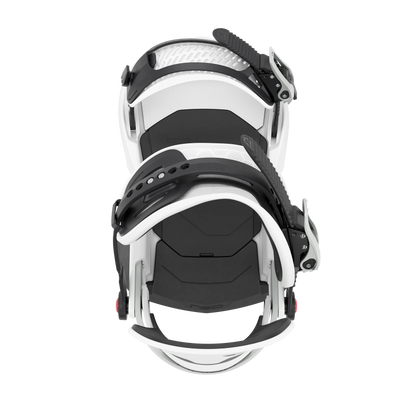 Union Neo Snowboard Binding 2027