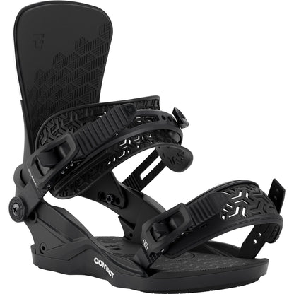 Union Contact Snowboard Binding 2027
