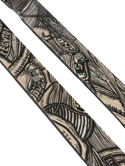 Volkl Revolt 96 Ski 2027