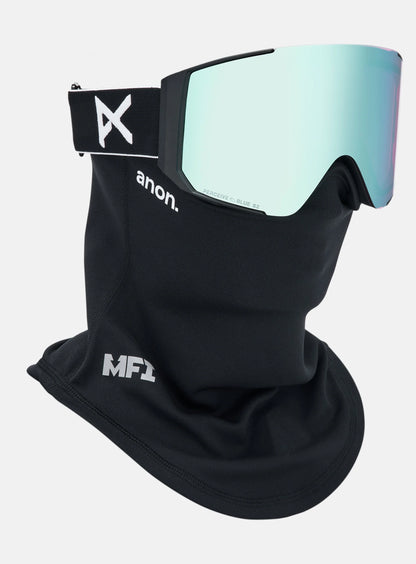 Anon Sync Goggles + Bonus Lens + MFI Face Mask