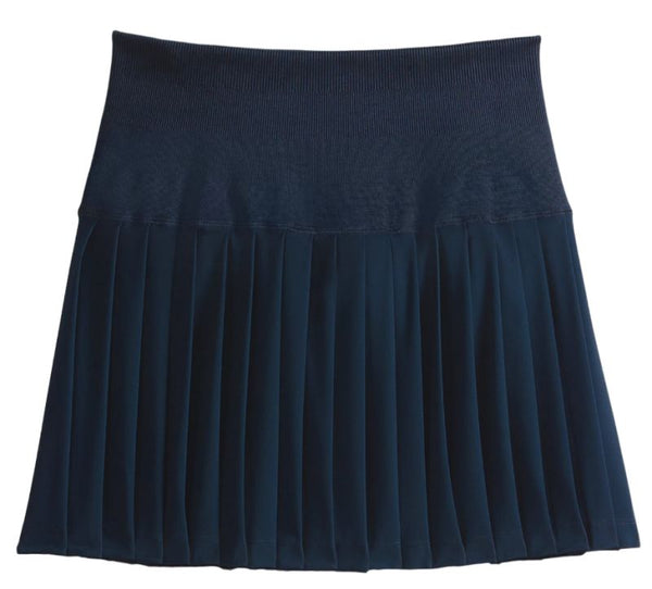Wilson Midtown Tennis Skirt