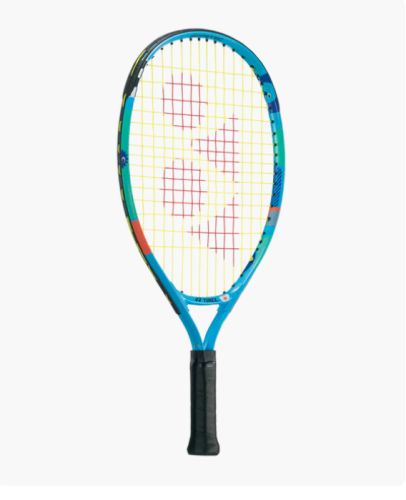 Yonex Jr 19 Tennis Racket – Alpine Ski Shop