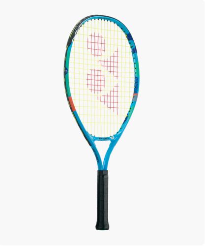 Yonex Jr 23 Tennis Racket