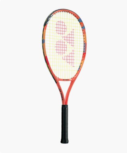 Yonex Jr 25 Tennis Racket