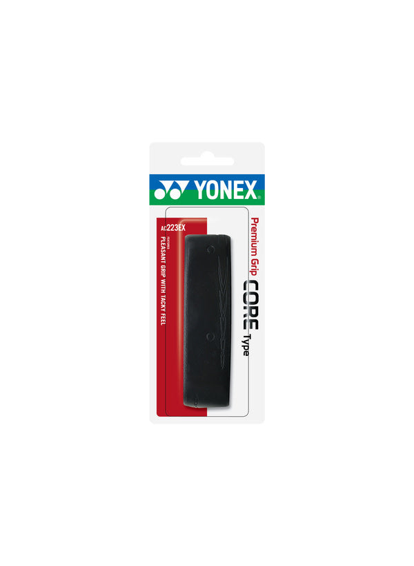 Yonex Premium Comfort Grip
