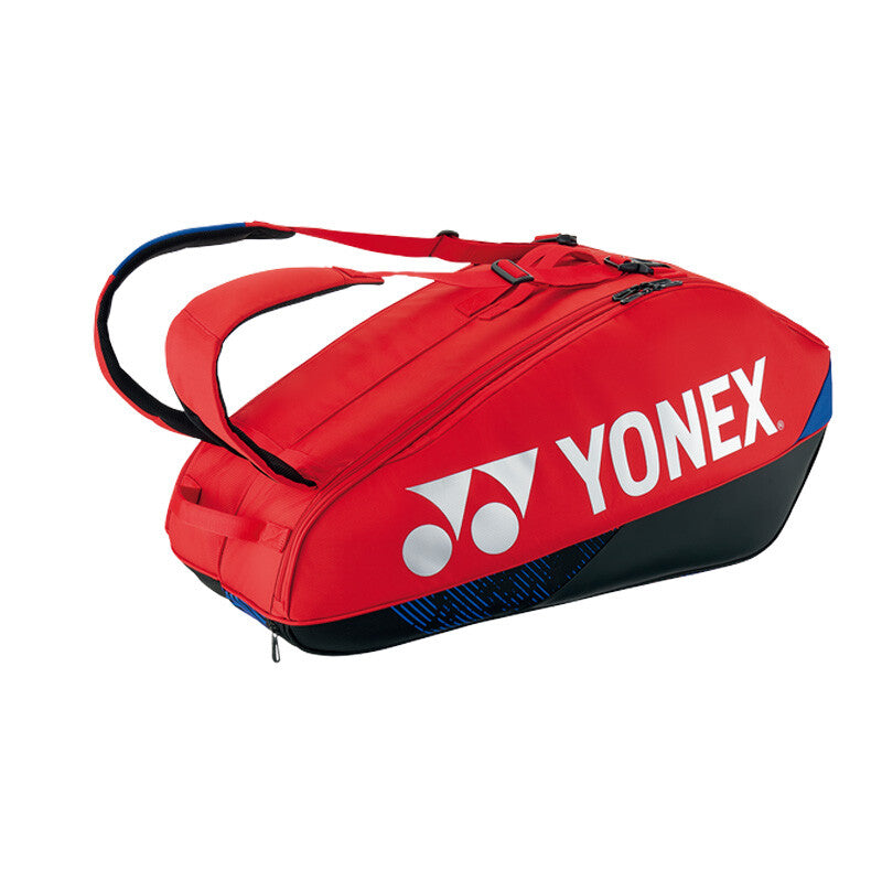 Yonex Yonex Pro 6Pk Racket Bag