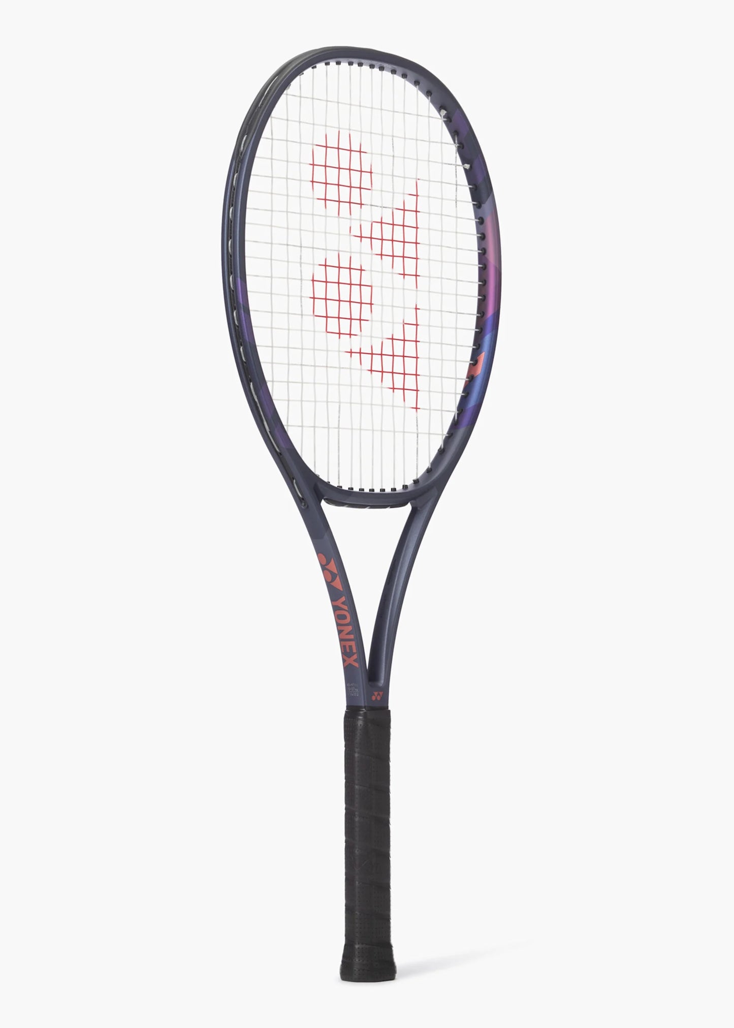 Yonex Percept 97 V1 Midnight Navy Tennis Racket