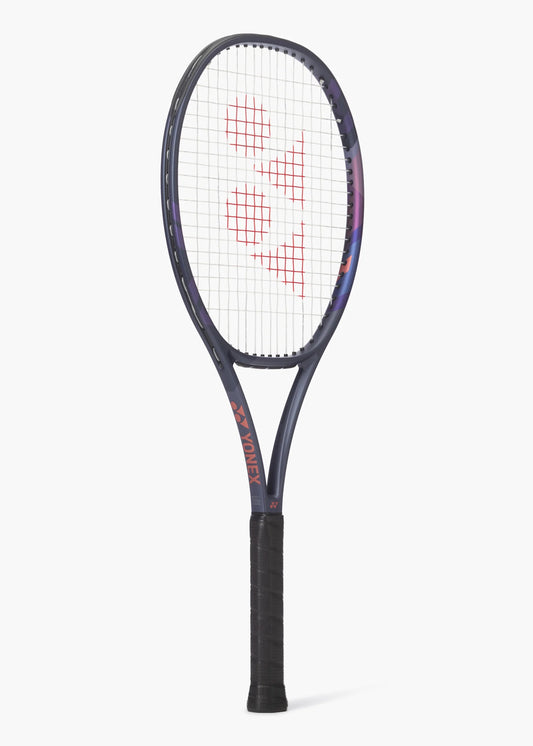 Yonex Percept 97 V1 Midnight Navy Tennis Racket
