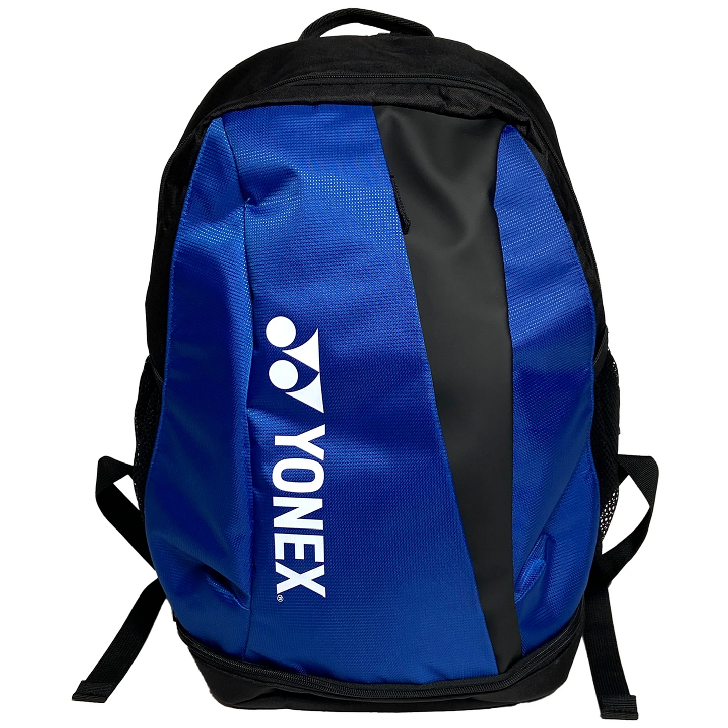 Yonex Pro Backpack Medium