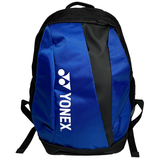 Yonex Pro Backpack Medium