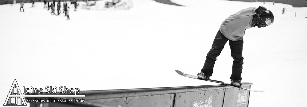 snowboard-etnies-es-emerica-rome-nero-nonames-crew.jpg
